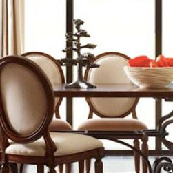 Showroom - Products