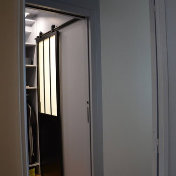 Réalisations