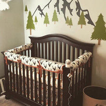 Nursery