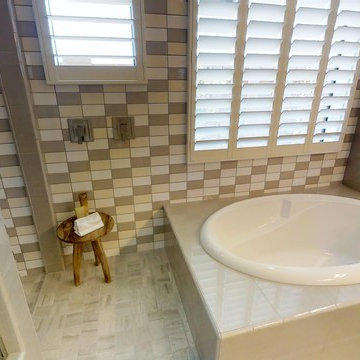 Evolve at Cantilena | Peoria, AZ | 5582 - Renew Plan