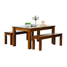 dining tables