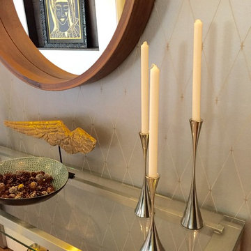 Home Decor