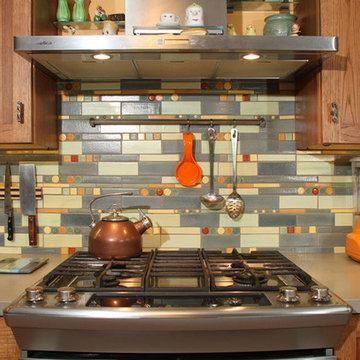Karen Kitchen