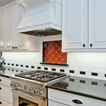 Manchester Kitchen