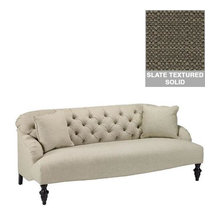 Living Room Ideas