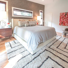 masterbedroom