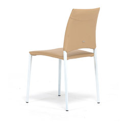 Sally chair by Cattelan Italia - Dining Chairs
