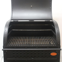 Rox Outdoor Grills - Outdoor Grills