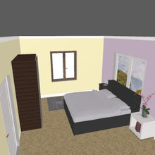 Sunita's Ideas