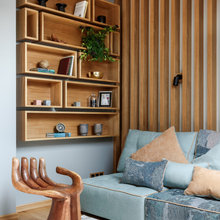 Wall