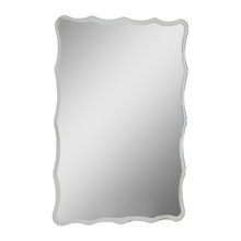 mirrors