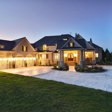 Shores of York - Lot #6