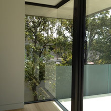 Window Films