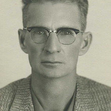 Photographs