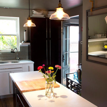 Designer's Home 2.0