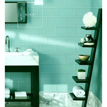 guestbath