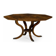 Octagon Dining Room Table : The Octagon Washington Dc Dining Room Wood Table And Chairs - Rated 5 out of 5 stars.