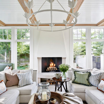 Diverse Dwelling