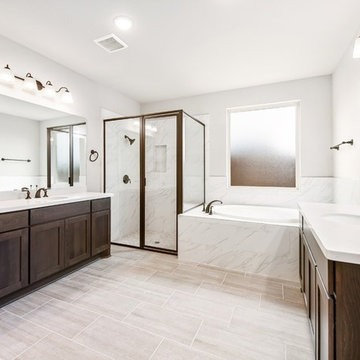 Bathroom Remodeling in Claremont, CA