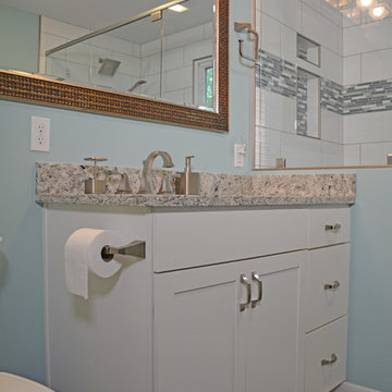A Soothing Style - DeWitt, MI