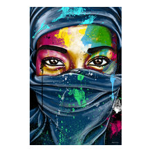 posters