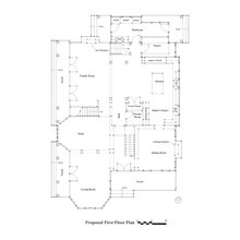 Home Design and Floor Plans