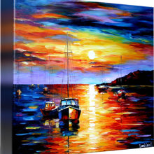 Impressionism