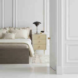 Lighting - Table Lamps