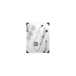 New Products - Products