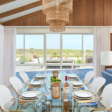 Beach House