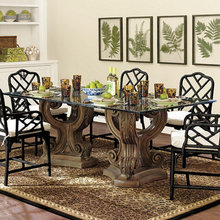 Dinning tables