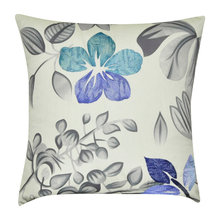 Pillows