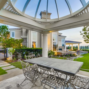 Fullerton Contemporary