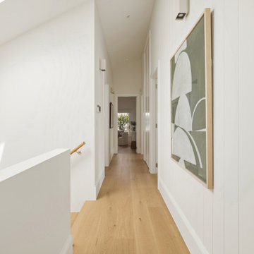 Lilyfield House 7