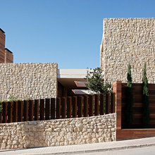 RobertGlez´s Ideas Houses 2