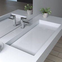 sink