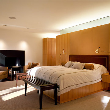 DePaul Residence
