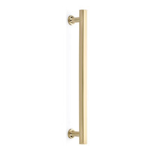 Cabinet Handles/pulls