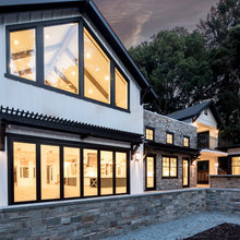 amazing homes