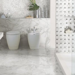 Flooring - Products