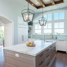 Dining Room 2