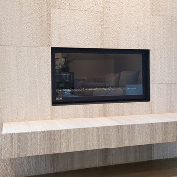 Hillsborough Contemporary