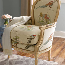 bergere
