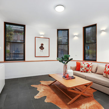 Glebe NSW