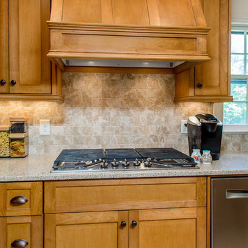 Houndslake Home - Aiken