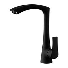 Faucets