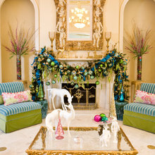 Xmas Decore