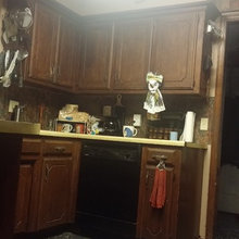 vicki_wanzer's ideas