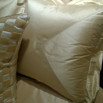 Designer Details