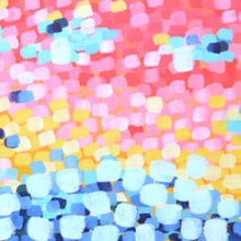 todd_howes's ideas
